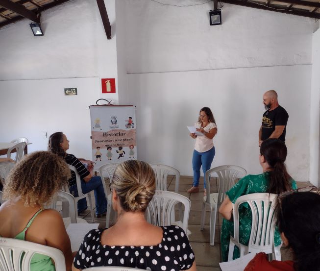 api-modulos/fotos/img/galeria_cat_culturais_523/523/13224/OFICINA DE EDUCAÇÃO PARA  O PATRIMÔNIO, PROJETO HISTORIAR, 14.03.2025 (31).jpg